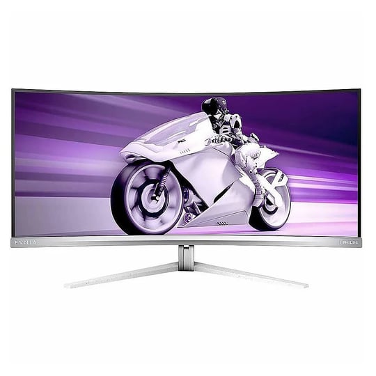 philips-34m2c8600-34-uw-qhd-curved-screen-gaming-oled-monitor-21-9-textured-white-1