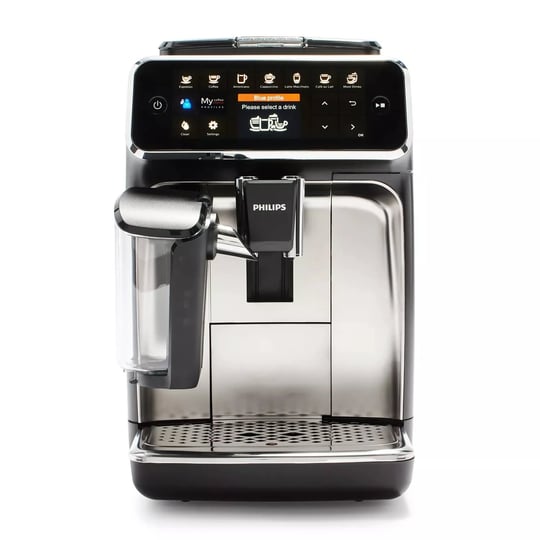 philips-4300-series-lattego-ep4347-94-fully-automatic-espresso-machine-1