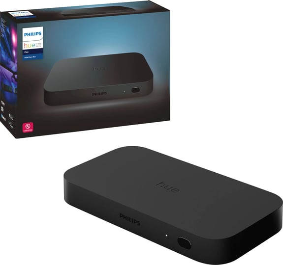 philips-555227-hue-play-hdmi-sync-box-1