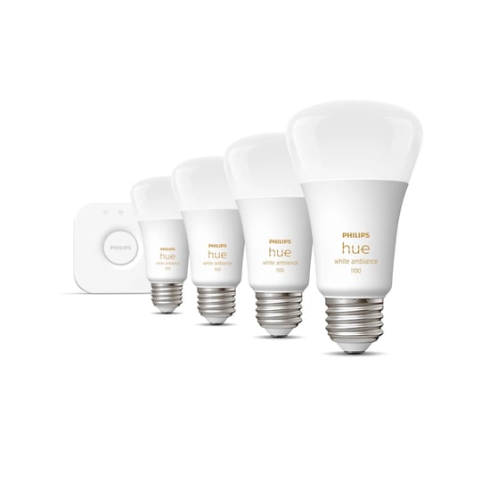 philips-563270-hue-white-ambiance-a19-bluetooth-75w-smart-led-starter-kit-1