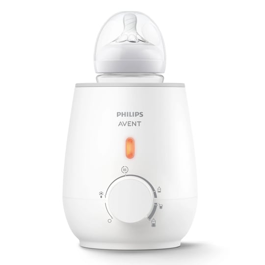 philips-avent-advanced-style-bottle-warmer-clear-1