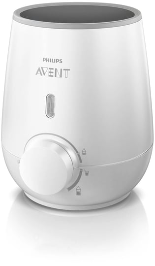 philips-avent-baby-bottle-warmer-1