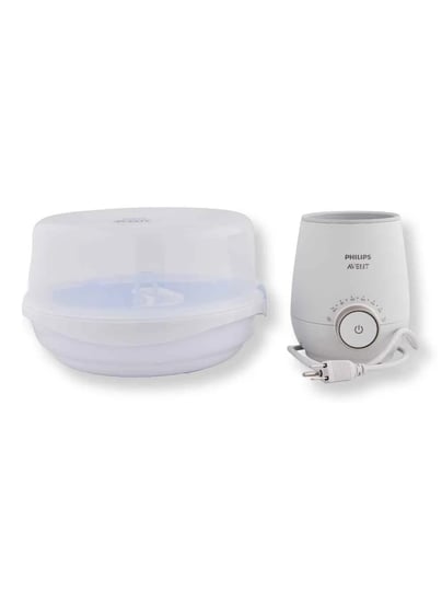 philips-avent-fast-baby-bottle-warmer-microwave-steam-sterilizer-1
