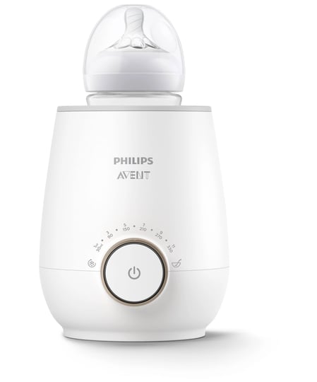 philips-avent-fast-baby-bottle-warmer-with-smart-temperature-control-and-1