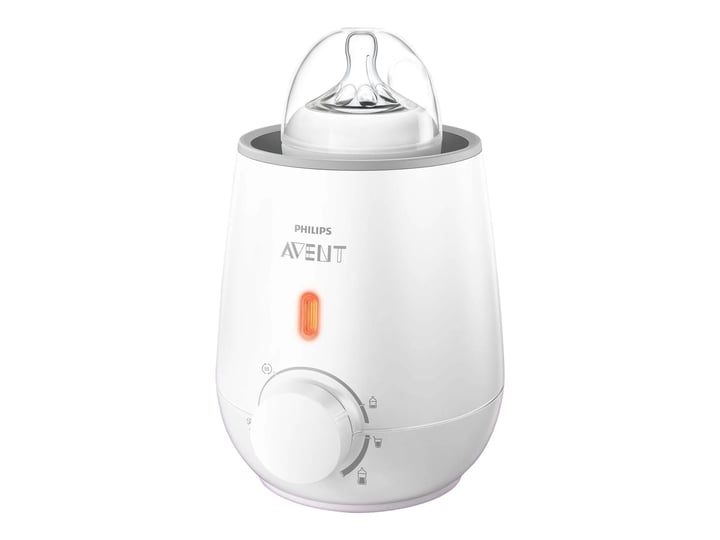 philips-avent-fast-bottle-warmer-1