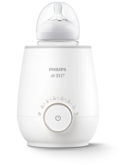 philips-avent-fast-bottle-warmer-scf-358-1
