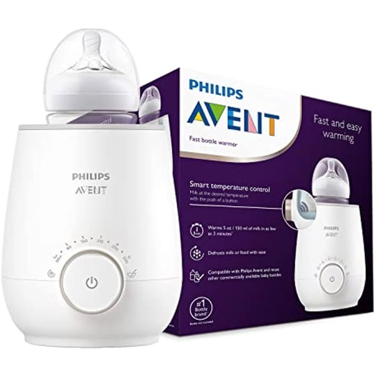 philips-avent-fast-bottle-warmer-with-smart-temperature-control-warms-evenly-no-hotspots-scf358-1