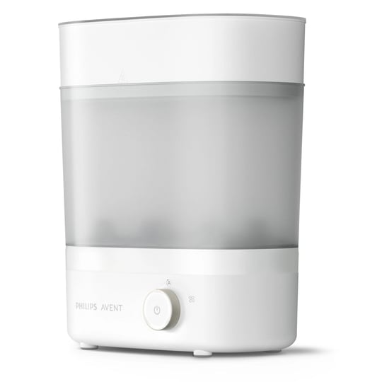 philips-avent-premium-baby-bottle-sterilizer-with-dryer-scf293-1