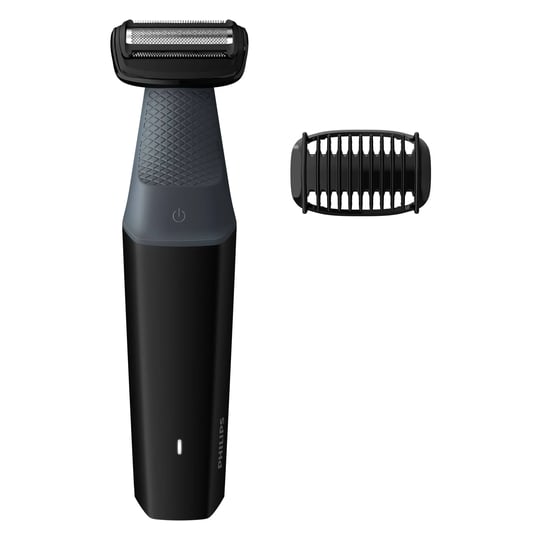 philips-bg3010-15-showerproof-body-shaver-black-1