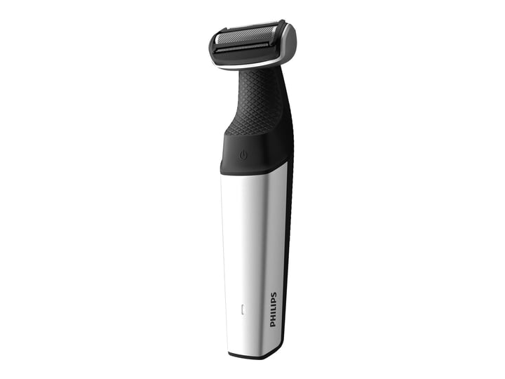 philips-bg5020-15-bodygroom-series-5001