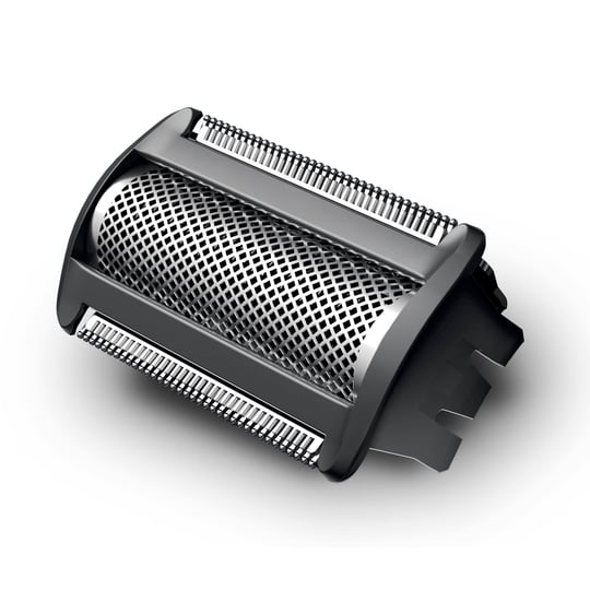 philips-bodygroom-replacement-shaving-foil-head-1