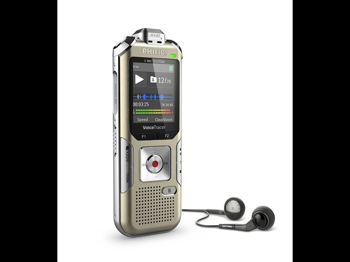 philips-digital-voice-tracer-8010-audio-recorder-1