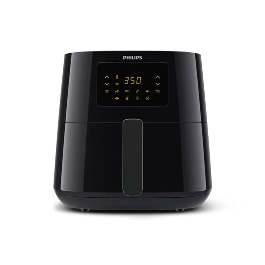 philips-essential-connected-xl-2-65lb-6-2l-capacity-1