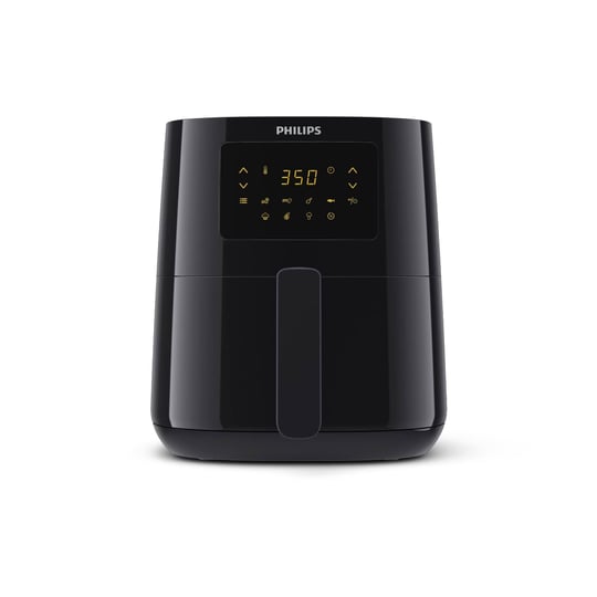 philips-essential-digital-compact-airfryer-1