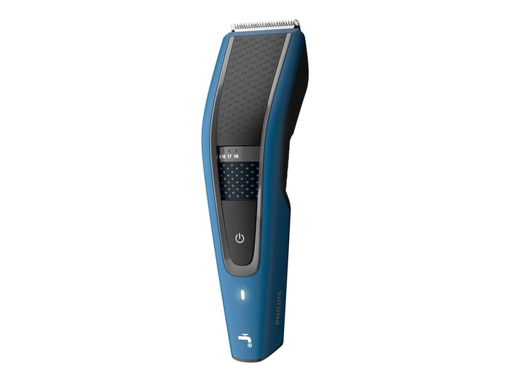 philips-hair-clipper-series-5000-hc5612-15-dual-voltage-trimmer-kit-1