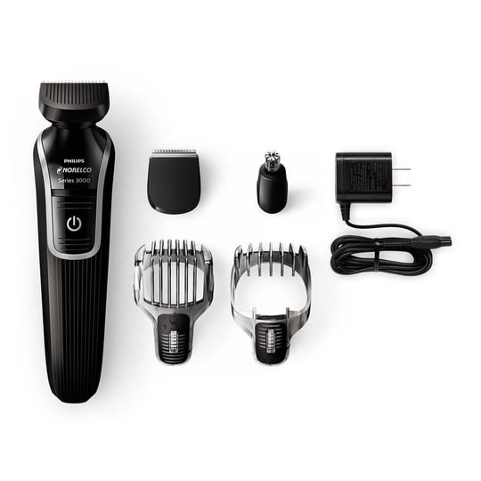 philips-home-barber-shaver-groomer-precisioin-clipper-beard-hair-trimmer-kit-1