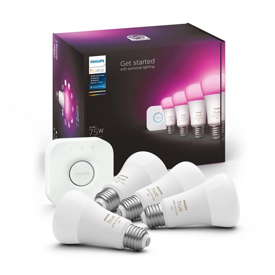 philips-hue-75w-a19-smart-led-starter-kit-white-and-color-ambiance-1