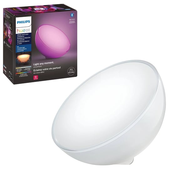 philips-hue-go-portable-light-white-1