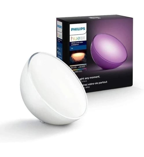 philips-hue-go-white-and-color-portable-dimmable-led-smart-light-table-lamp-1