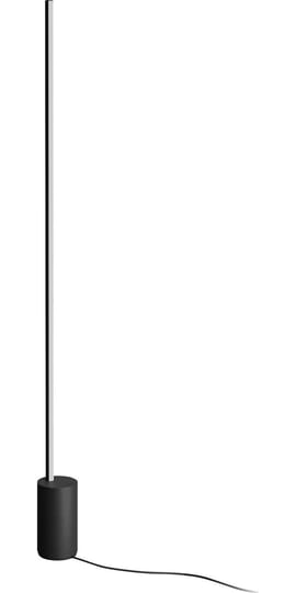 philips-hue-gradient-signe-floor-lamp-black-1