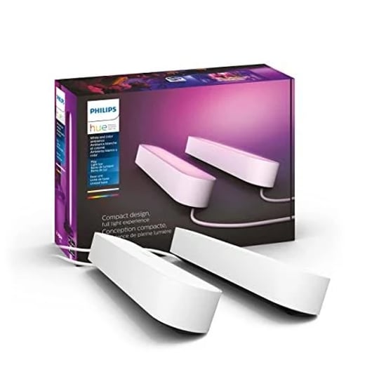 philips-hue-play-color-smart-light2-pack-base-kithub-required-power-white-1