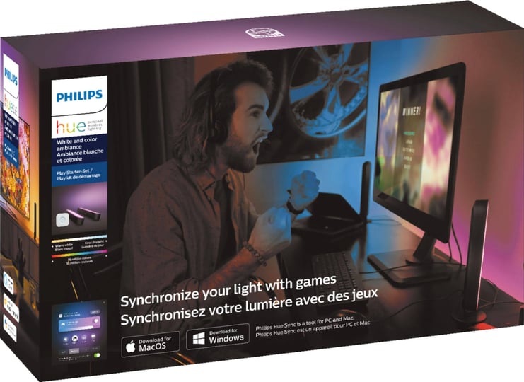 philips-hue-play-starter-kit-black-1