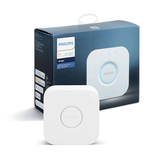 philips-hue-stand-alone-bridge-white-1