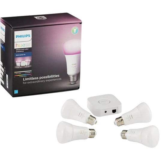 philips-hue-white-and-color-ambiance-a19-led-starter-kit-1