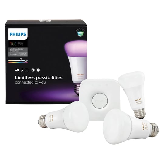 philips-hue-white-and-color-ambiance-a19-starter-kit-1