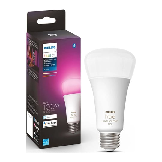 philips-hue-white-and-color-ambiance-a21-led-smart-bulb-1