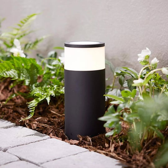 philips-hue-white-and-color-ambiance-calla-outdoor-pathway-light-extension-1