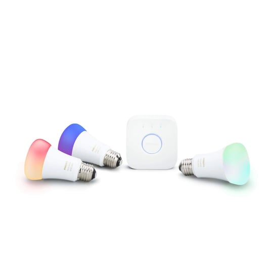 philips-hue-white-and-color-ambiance-led-smart-light-bulb-starter-kit-3-a19-smart-bulbs-1-hue-hub-wo-1