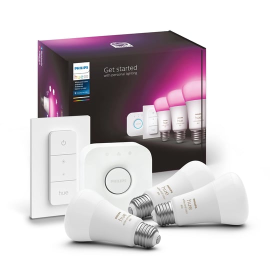 philips-hue-white-and-color-ambiance-led-starter-kit-3-pack-1