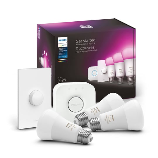 philips-hue-white-and-color-ambiance-medium-lumen-75w-smart-button-starter-kit-hub-included-16-milli-1