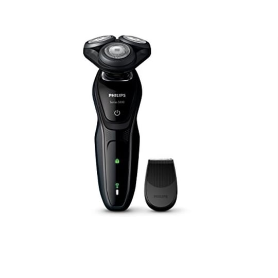 philips-mens-shaver-5000-series-s5076-06-1