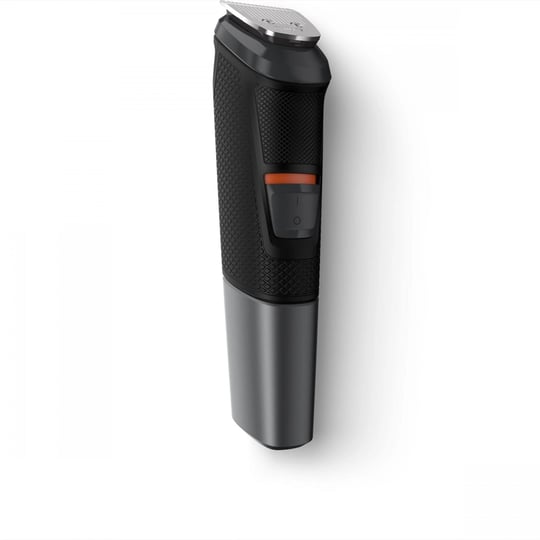 philips-multigroom-series-5000-mg5730-15-kit-shaving-function-and-hair-clipper-1