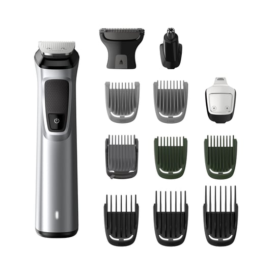 philips-multigroom-series-7000-13-tools-13-in-1-face-hair-and-body-1