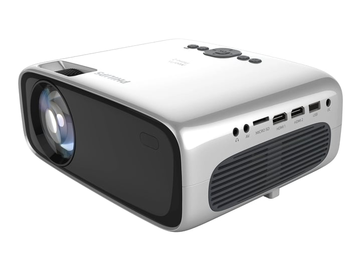 philips-neopix-prime-2-home-projector-1