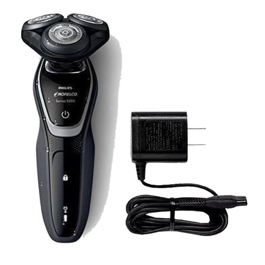 philips-norelco-5000-shaver-s5205-electric-shaver-series-5110-wet-dry-shaver-with-multiprecision-bla-1