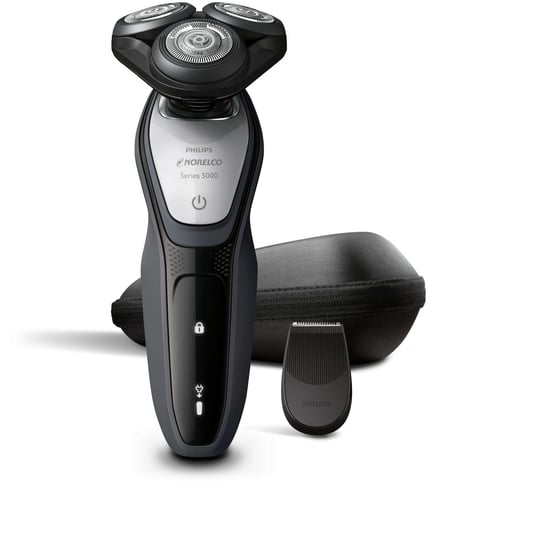 philips-norelco-5200-shaver-1
