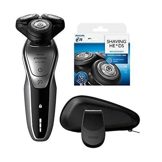 philips-norelco-5675-shaver-1