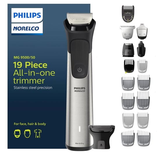 philips-norelco-9000-mens-all-in-one-full-body-trimmer-no-blade-oil-needed-mg9500-51