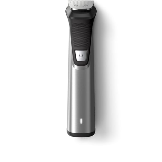 philips-norelco-9000-prestige-mens-all-in-one-trimmer-for-beard-head-hair-body-and-face-no-blade-oil-1