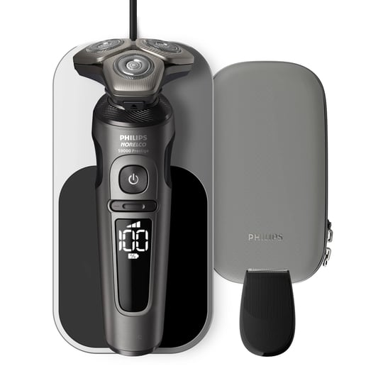 philips-norelco-9000-prestige-shaver-with-qi-charging-pad-sp9872-86-black-1