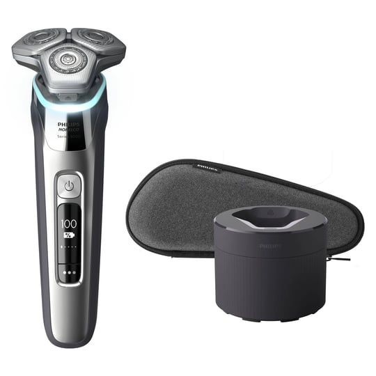 philips-norelco-9500-rechargeable-wet-dry-electric-shaver-1