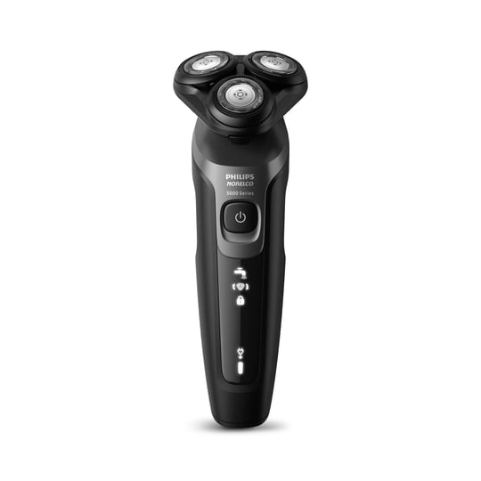 philips-norelco-aquatouch-rechargeable-wet-dry-shaver-with-click-on-precision-trimmer-s5966-85-1