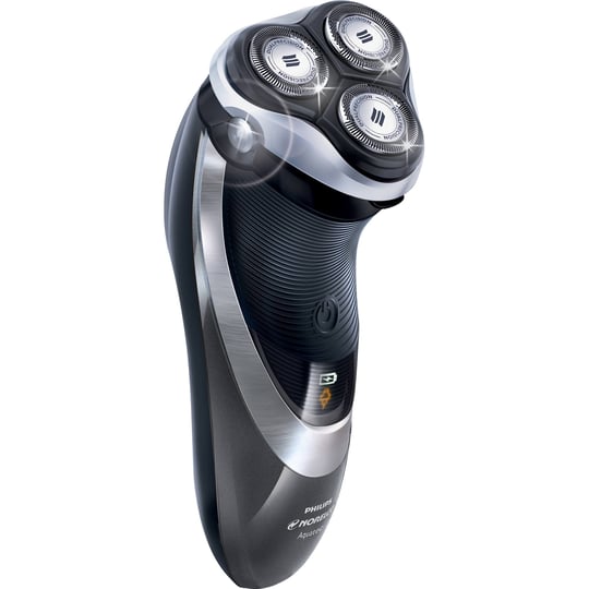 philips-norelco-at880-powertouch-shaver-with-aquatec-seal-1