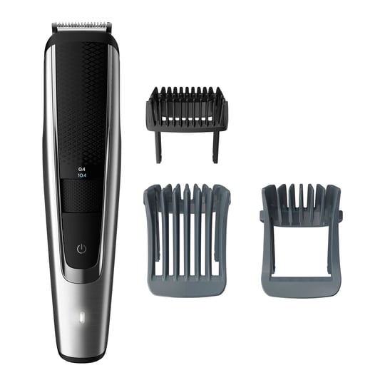 philips-norelco-beard-and-hair-trimmer-series-5001
