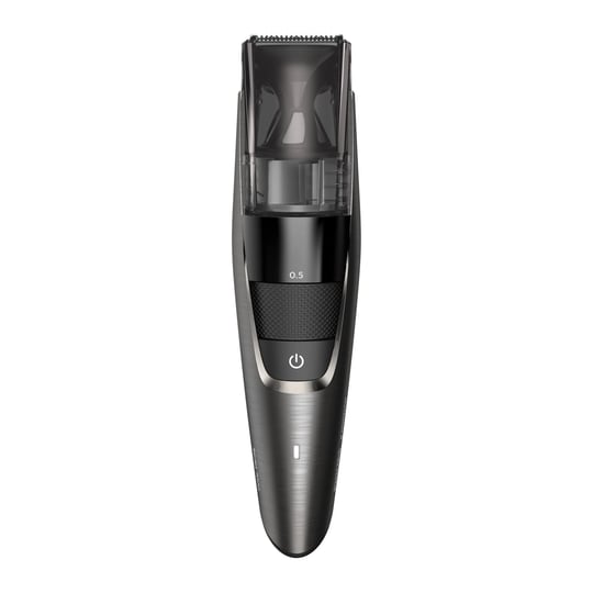 philips-norelco-beard-trimmer-series-7500-1