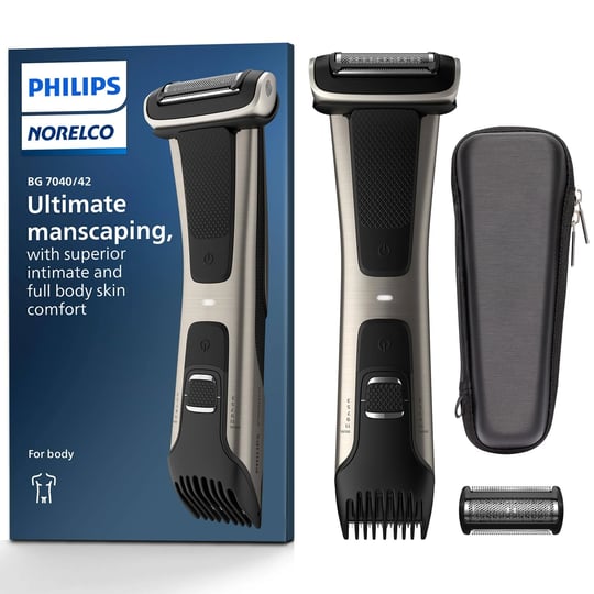 philips-norelco-bg7040-42-bodygroom-series-7000-showerproof-body-trimmer-shaver-1